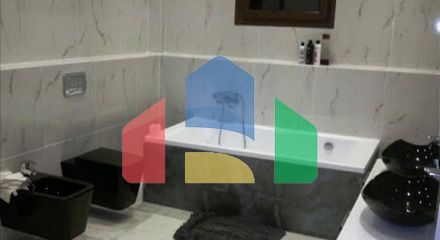 Продаж - Котедж 210 m² в передмісті Салонік