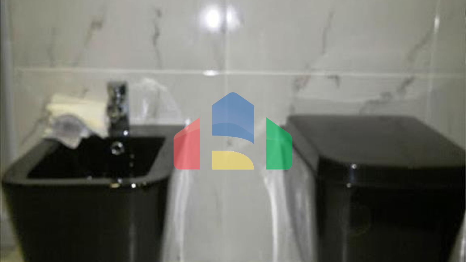 Продажа - Коттедж 210 m² в пригороде Салоник