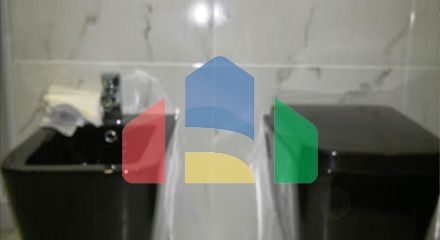 Продажа - Коттедж 210 m² в пригороде Салоник