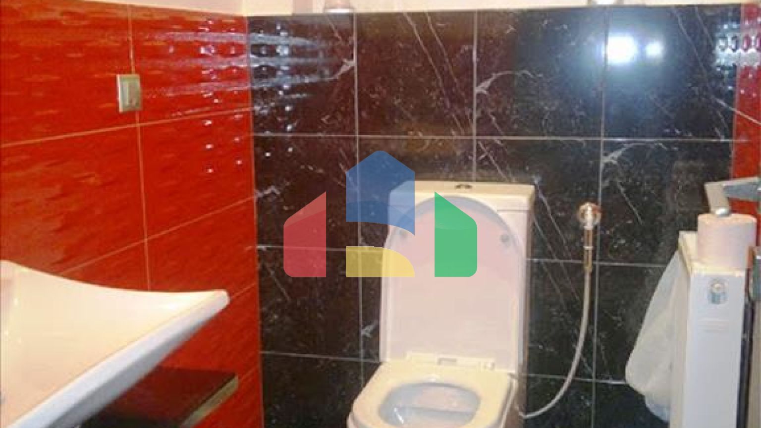 Продажа - Коттедж 210 m² в пригороде Салоник