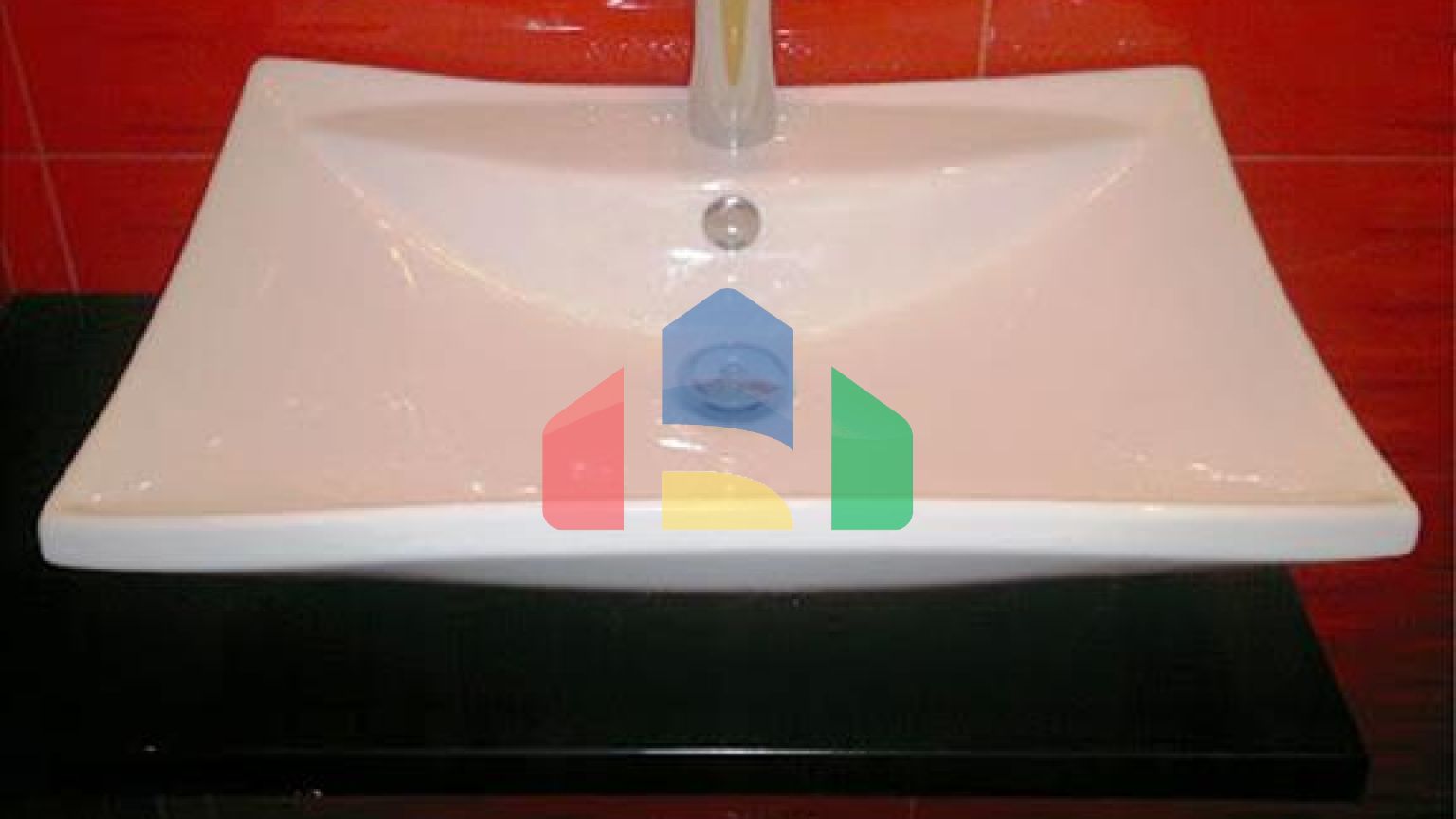 Продажа - Коттедж 210 m² в пригороде Салоник