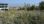 For Sale - Land 579 m² in the suburbs of Thessaloniki