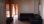 For Sale - Detached house 110 m² in the suburbs of Thessaloniki