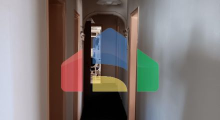 Продажа - Коттедж 110 m² в пригороде Салоник