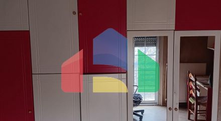 Продажа - Коттедж 110 m² в пригороде Салоник