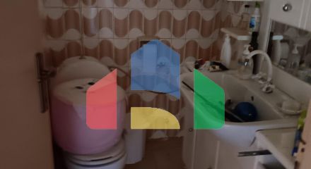 Продажа - Коттедж 110 m² в пригороде Салоник