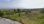 Продажа - Земельный участок 4000 m² в пригороде Салоник