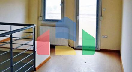 Продаж - Таунхаус 190 m² в передмісті Салонік