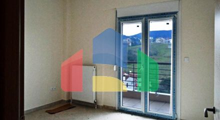 Продаж - Таунхаус 190 m² в передмісті Салонік