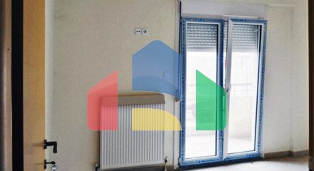 Продаж - Таунхаус 190 m² в передмісті Салонік