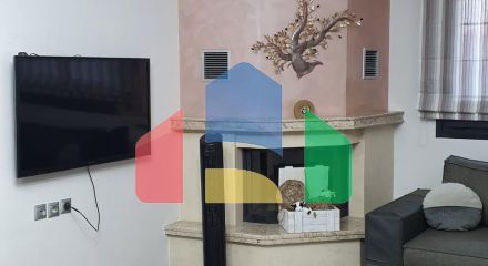 Продажа - Коттедж 140 m² в пригороде Салоник