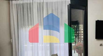 Продажа - Коттедж 140 m² в пригороде Салоник