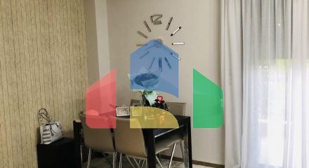 Продажа - Коттедж 140 m² в пригороде Салоник