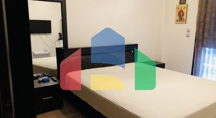 Продажа - Коттедж 140 m² в пригороде Салоник
