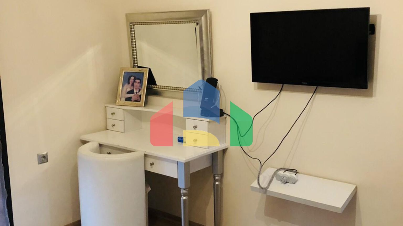 Продажа - Коттедж 140 m² в пригороде Салоник