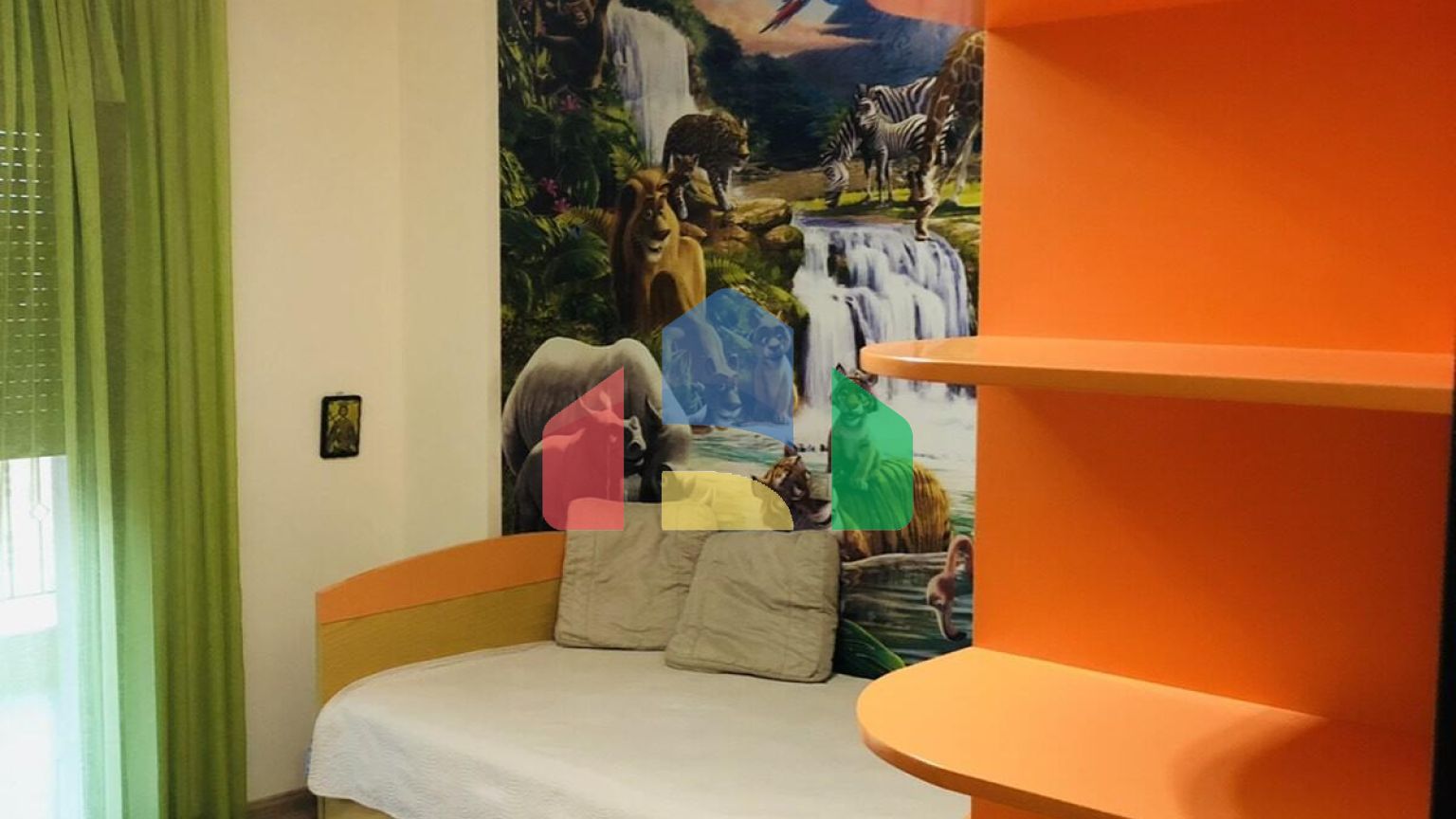 Продажа - Коттедж 140 m² в пригороде Салоник