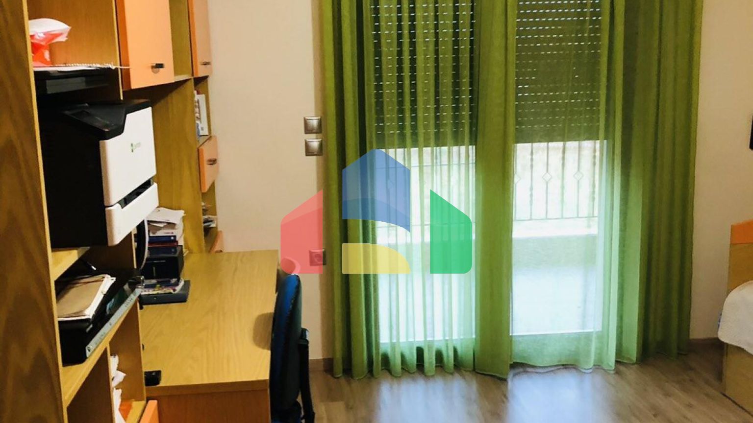 Продажа - Коттедж 140 m² в пригороде Салоник