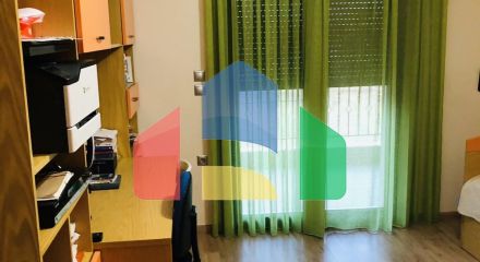 Продажа - Коттедж 140 m² в пригороде Салоник