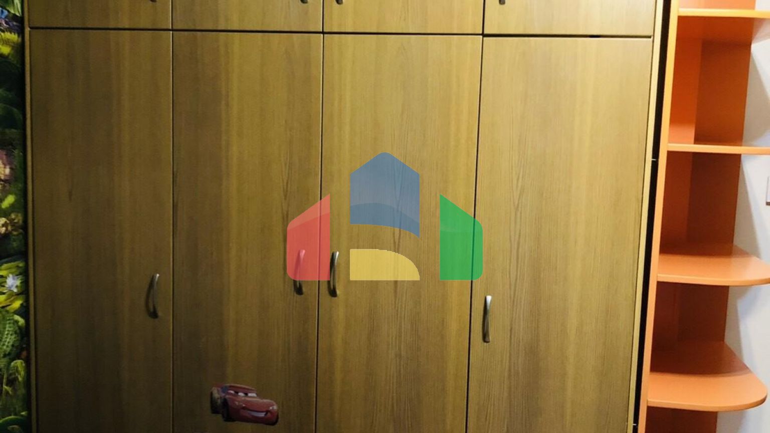 Продажа - Коттедж 140 m² в пригороде Салоник