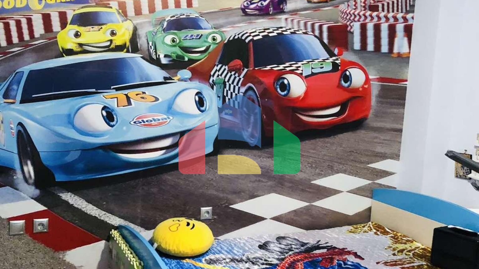 Продажа - Коттедж 140 m² в пригороде Салоник