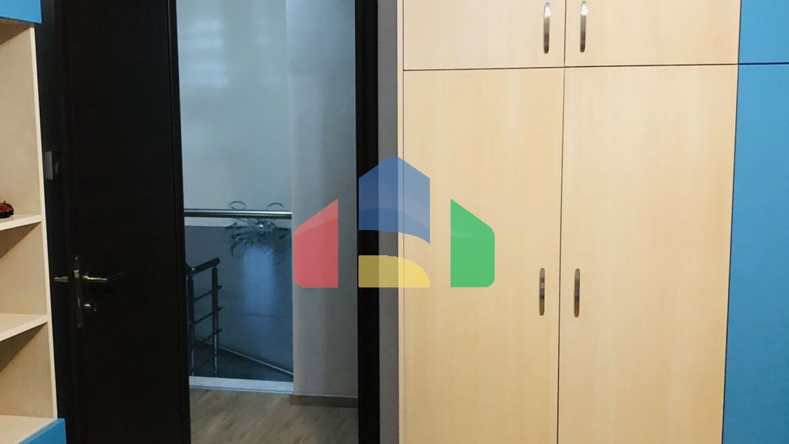 Продажа - Коттедж 140 m² в пригороде Салоник