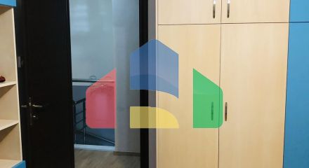 Продажа - Коттедж 140 m² в пригороде Салоник