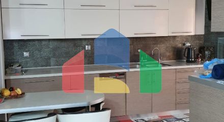 Продажа - Коттедж 140 m² в пригороде Салоник