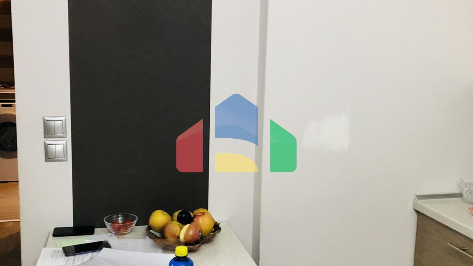 Продажа - Коттедж 140 m² в пригороде Салоник