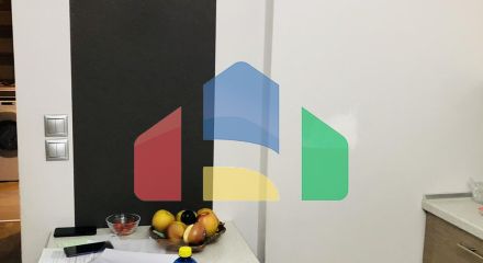 Продажа - Коттедж 140 m² в пригороде Салоник