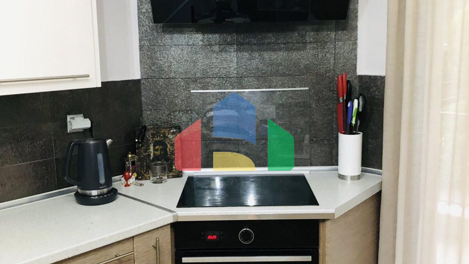 Продажа - Коттедж 140 m² в пригороде Салоник