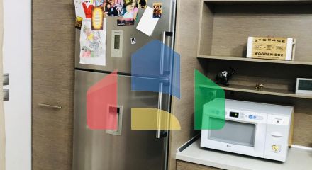 Продажа - Коттедж 140 m² в пригороде Салоник