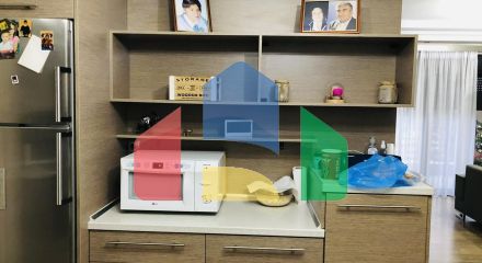 Продажа - Коттедж 140 m² в пригороде Салоник