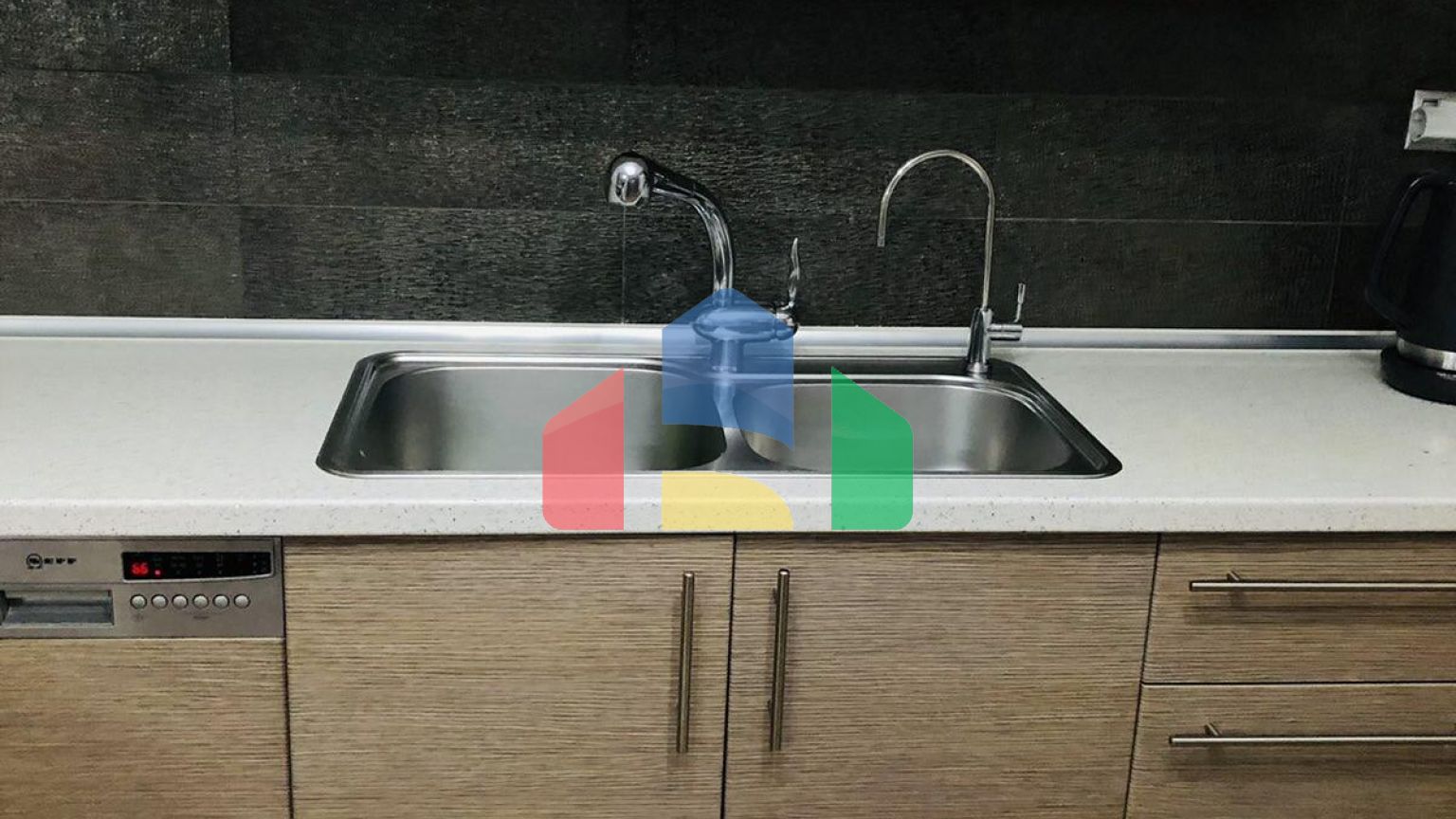 Продажа - Коттедж 140 m² в пригороде Салоник