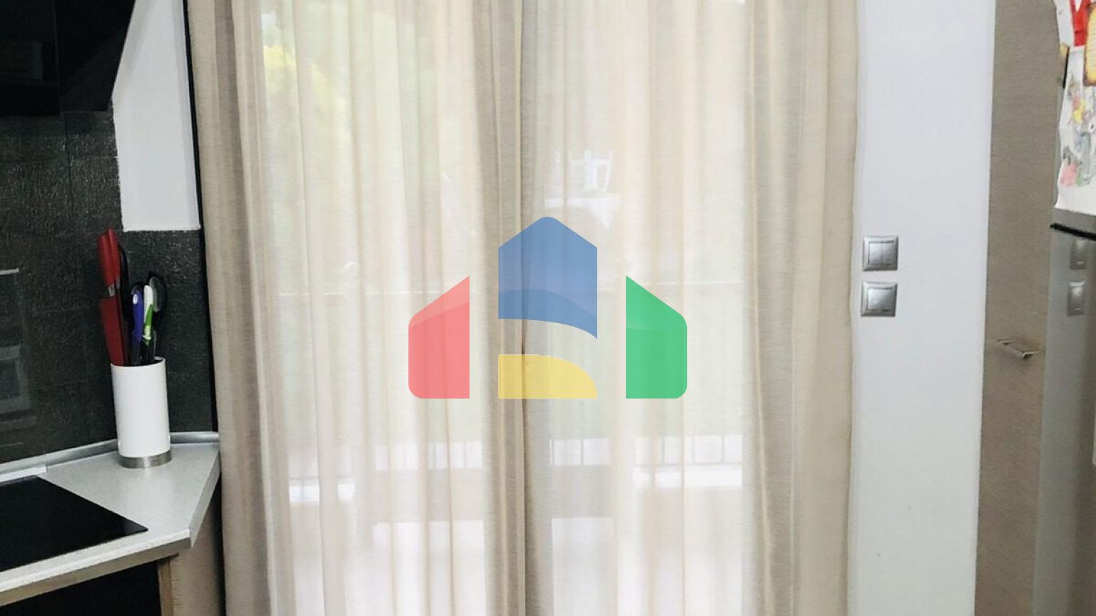 Продажа - Коттедж 140 m² в пригороде Салоник