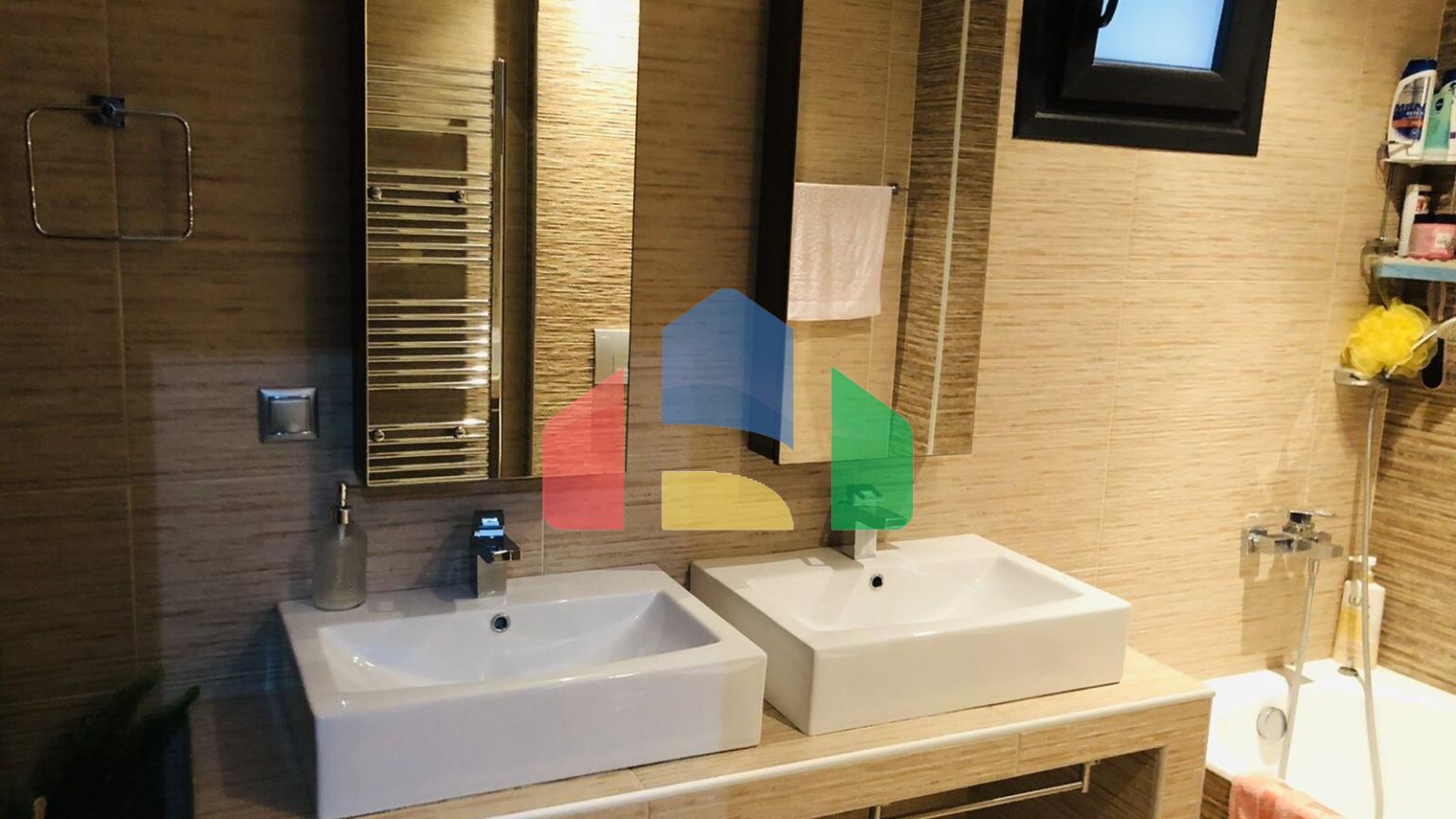 Продажа - Коттедж 140 m² в пригороде Салоник