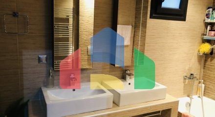 Продажа - Коттедж 140 m² в пригороде Салоник