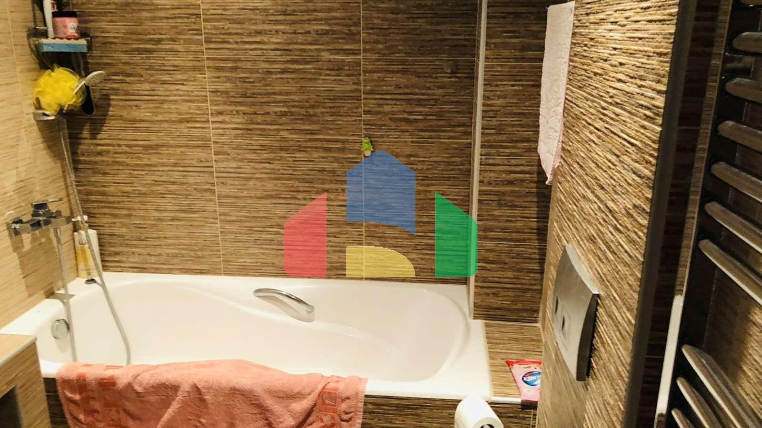 Продажа - Коттедж 140 m² в пригороде Салоник