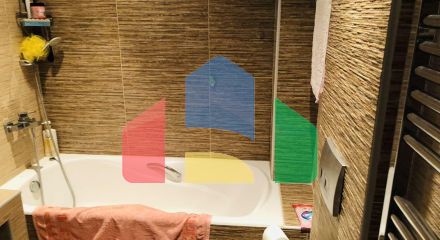 Продажа - Коттедж 140 m² в пригороде Салоник