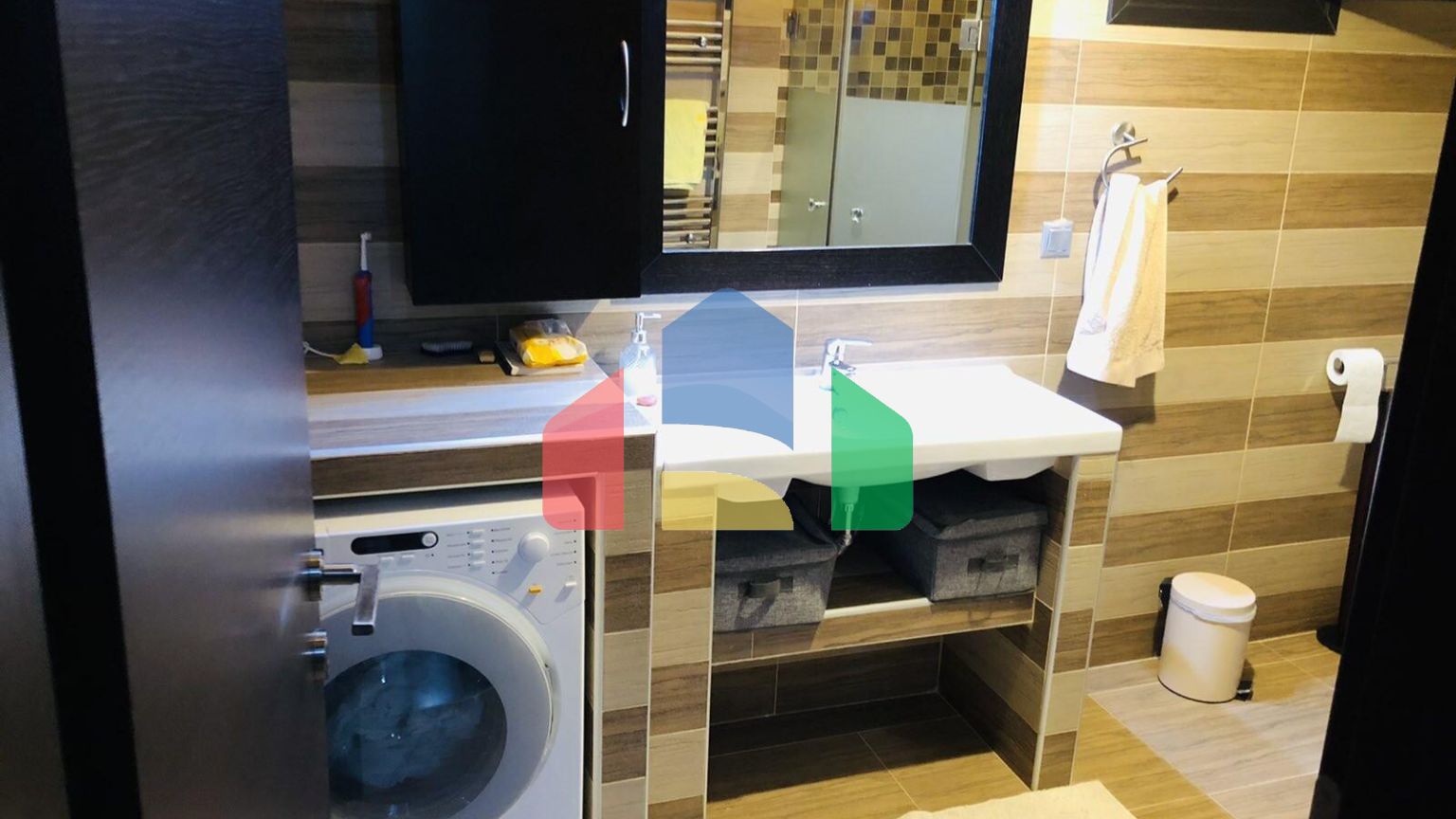 Продажа - Коттедж 140 m² в пригороде Салоник