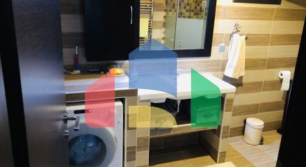 Продажа - Коттедж 140 m² в пригороде Салоник