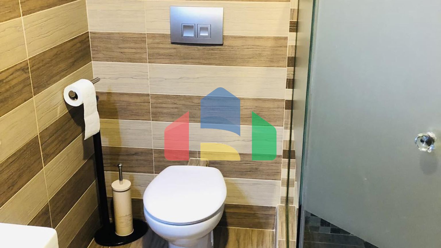 Продажа - Коттедж 140 m² в пригороде Салоник