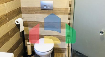 Продажа - Коттедж 140 m² в пригороде Салоник