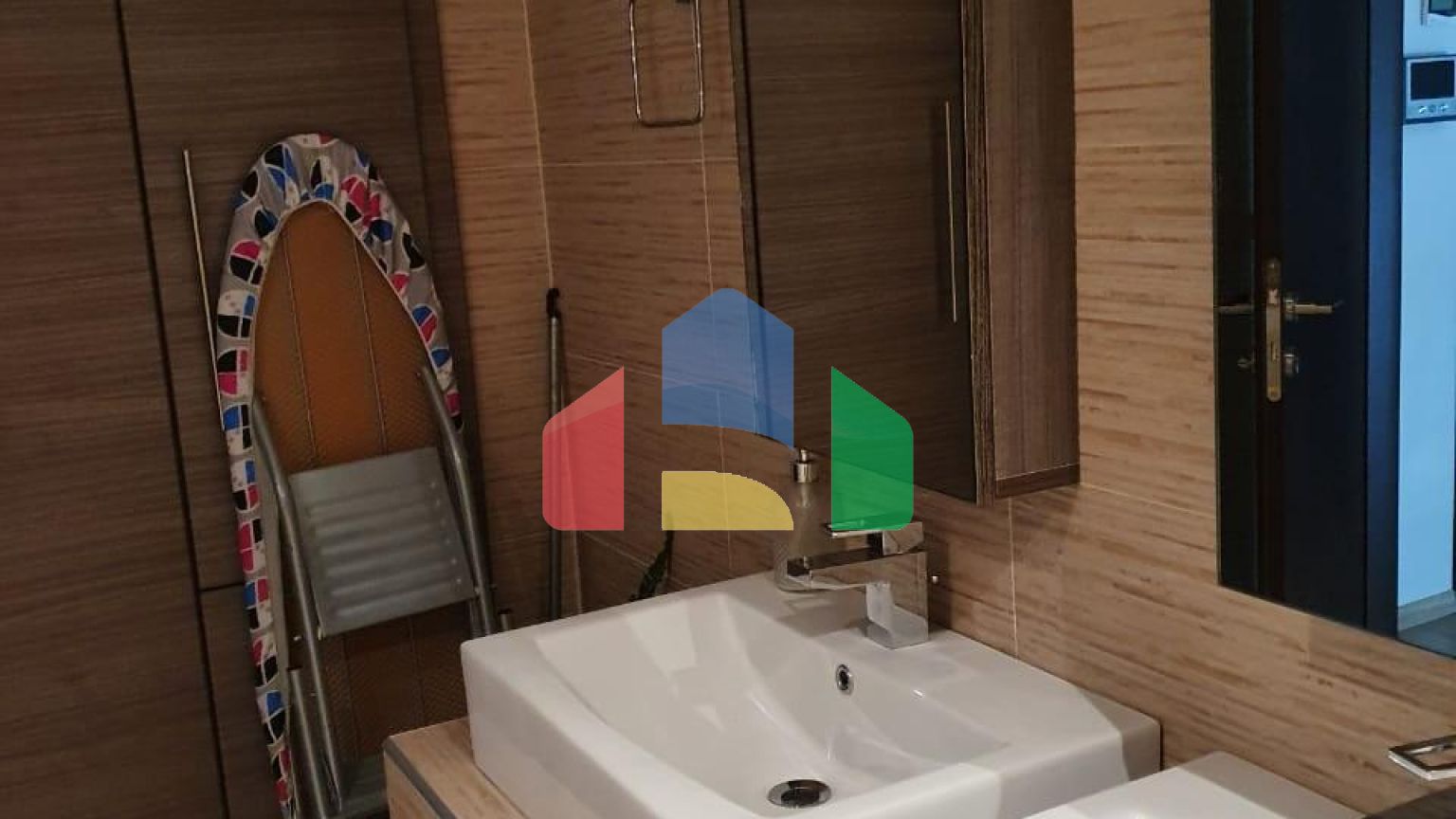 Продажа - Коттедж 140 m² в пригороде Салоник