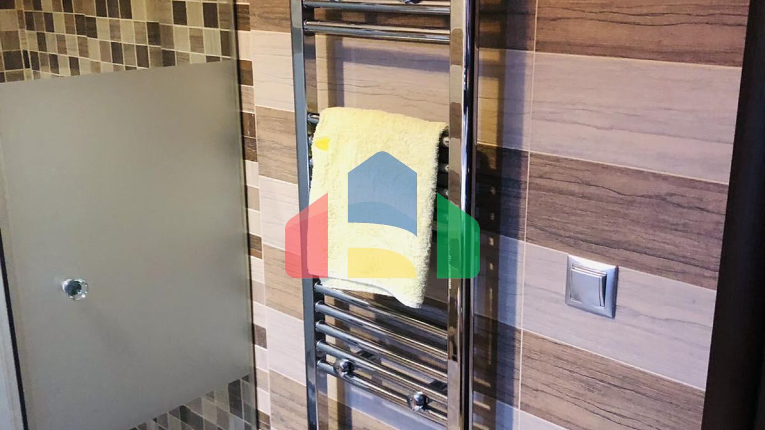 Продажа - Коттедж 140 m² в пригороде Салоник