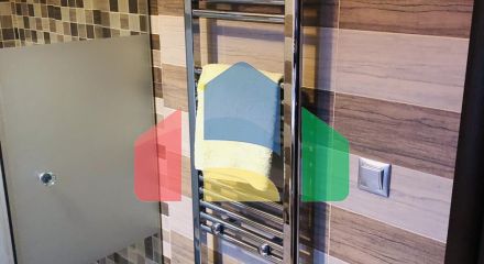 Продажа - Коттедж 140 m² в пригороде Салоник