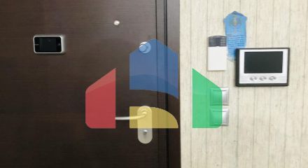 Продажа - Коттедж 140 m² в пригороде Салоник