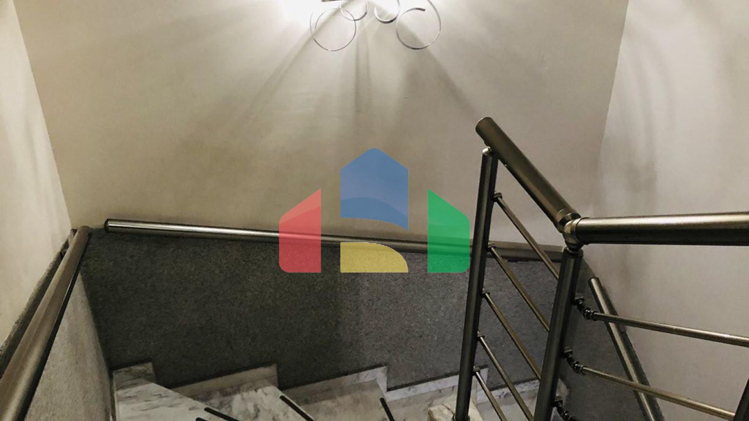 Продажа - Коттедж 140 m² в пригороде Салоник