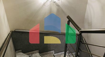 Продажа - Коттедж 140 m² в пригороде Салоник