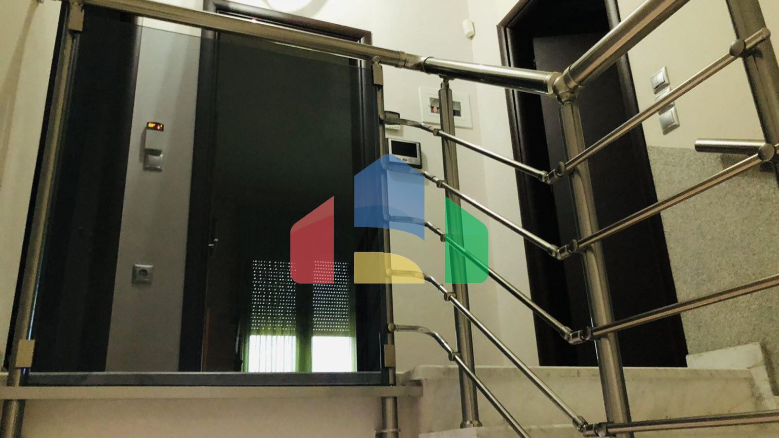 Продажа - Коттедж 140 m² в пригороде Салоник