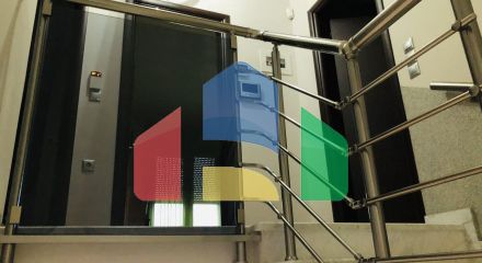 Продажа - Коттедж 140 m² в пригороде Салоник